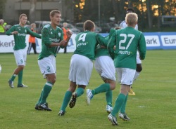 Foto: Märt Vassiljev