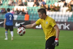 Foto: Märt Vassiljev