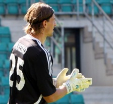 Foto: Catherine Kõrtsmik