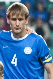 Foto: Hendrik Osula