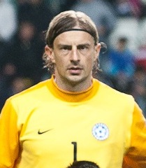 Foto: Hendrik Osula