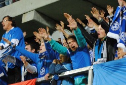 Foto: Gertrud Alatare