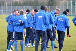 Foto: Märt Vassiljev