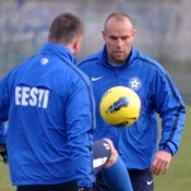 Foto: Märt Vassiljev