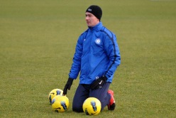 Foto: Märt Vassiljev