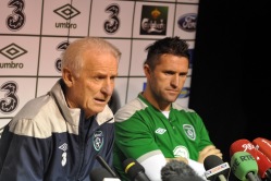 Foto: Märt Vassiljev