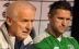 Trapattoni: need 180 minutit olgu meie elu