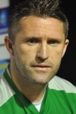 Foto: Märt Vassiljev