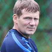Foto: Hendrik Osula