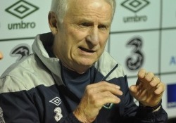Foto: Märt Vassiljev