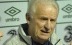 Trapattoni Iirimaa pole iial nõrgematele kaotanud