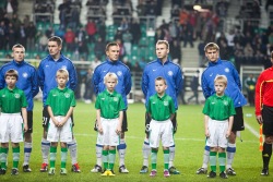 Foto: Hendrik Osula