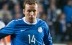 Vassiljev: soovime alustatu väärikalt lõpetada