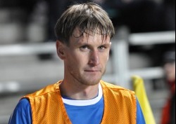 Piiroja karjäär ei tohiks ohus olla