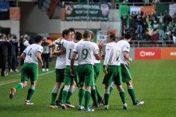 Foto: Märt Vassiljev
