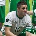 Keane: mul ei ole eestlastest kahju