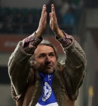 Foto: Hendrik Osula
