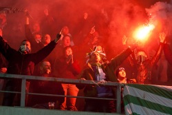 Foto: Hendrik Osula