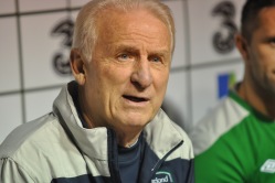 Foto: Märt Vassiljev