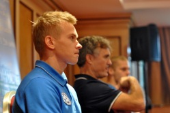 Foto: Märt Vassiljev