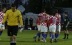 U-21 naaseb ka Horvaatiast kuiva kaotusega