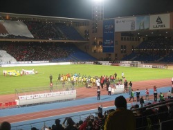 Foto: Dannar Leitmaa