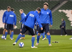Foto: Märt Vassiljev