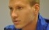 Klavan: miks peaksime rõõmsad olema?