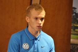 Foto: Märt Vassiljev