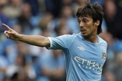Arsenal ja City tegid Liverpoolile heateo