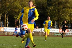 Foto: Catherine Kõrtsmik