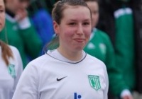 Raadik mängib Aland Unitedis veel ühe hooaja