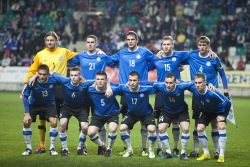 Foto: Hendrik Osula
