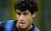 Espanyol naases võitude juurde suurelt