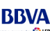 Liga BBVA mängupäev sai kohutava lõpu