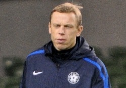 Foto: Märt Vassiljev