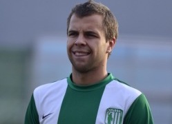 Foto: Imre Pühvel