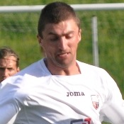 Foto: Märt Vassiljev