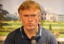 Foto: Märt Vassiljev