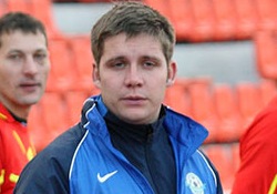 Foto: Rein Murakas