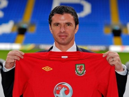 Foto: ryangiggs.cc