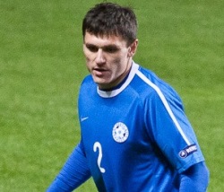 Foto: Hendrik Osula