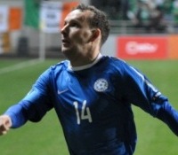 Vassiljev täna Pealtnägijas