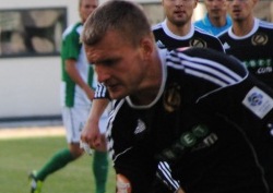 Foto: Gertrud Alatare