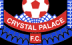 Crystal Palace lülitas ManU konkurentsist