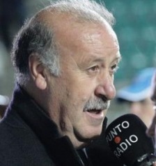 Foto: Siim Semiskar/ERR Sport