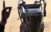 Videod: Meistriliiga hooaja tipphetked