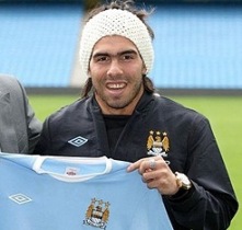 Foto: huapzo.com