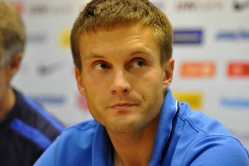 Foto: Märt Vassiljev