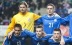 Koondis kohtub talvel El Salvadoriga